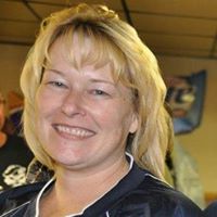 Ronda Johnson Photo 10