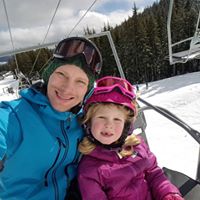 Paul Willey Photo 21