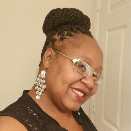 Denise Hill Photo 16