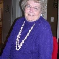 Ellen Allred Photo 12