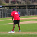 Steve Michaels Photo 7