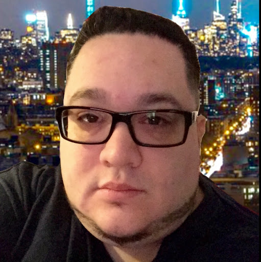 Kenny Sanchez Photo 28