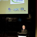 Bob Brownlee Photo 10