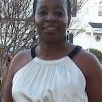 Tracey Holland Photo 6