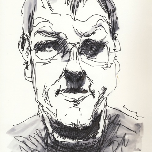 Sterling Wilson Photo 8