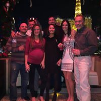 Brian Looper Photo 11