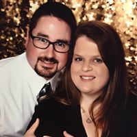 Stephanie Baldwin Photo 11