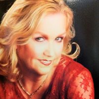 Marilyn Spence Photo 25