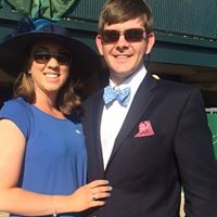 Jennifer Parton Photo 20