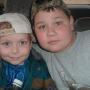 Kathy Chidester Photo 4