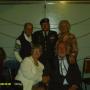 Sharon Mcdougall Photo 5