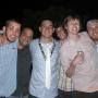 Chad Hill Photo 21