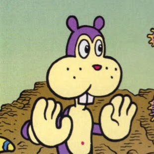 Christopher Carroll Photo 45 Christopher Carroll Photo 45