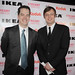 Douglas Beck Photo 19