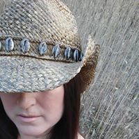 Kathryn Steinberg Photo 8