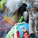Randy Hoskins Photo 20