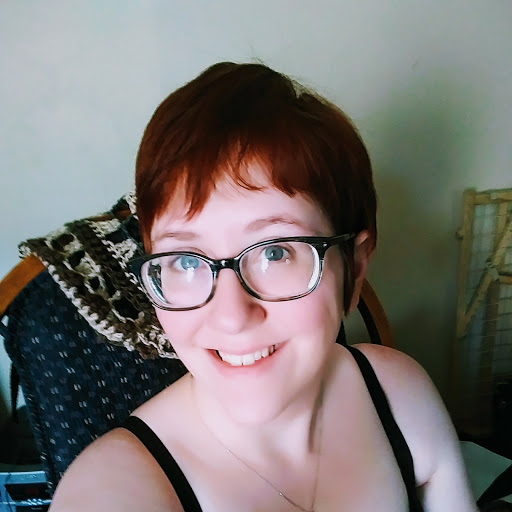 Alyssa Turner Photo 34