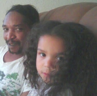 Michael Burkes Photo 16