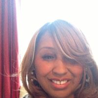 Tracy Gaskins Photo 18