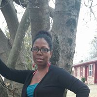 Connie Davison Photo 24