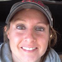 Laura Rohrer Photo 19