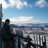 Alexandra Short Photo 5