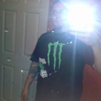 Charles Compton Photo 21