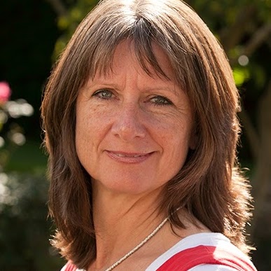 Jenny Aston Photo 10
