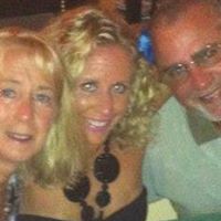 Sherry Hamm Photo 29
