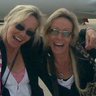 Suzanne Harper Photo 31