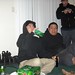David Bui Photo 12