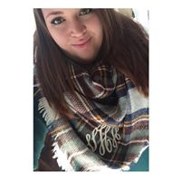 Victoria Herrmann Photo 7 Victoria Herrmann Photo 7