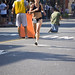Jennifer Sheehan Photo 17