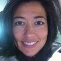Janet Pattison Photo 9