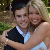 Erica Tyler Photo 21