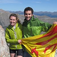 Irene Marin Photo 17