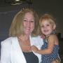 Marilyn Mcdaniel Photo 13