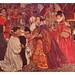 Elizabeth Liston Photo 5