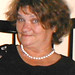 Irene Simon Photo 33