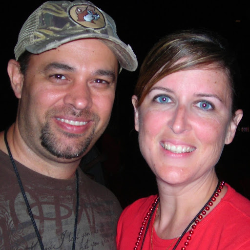 Diana Brooks Photo 24 Diana Brooks Photo 24