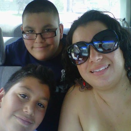 Valerie Rodgers Photo 37