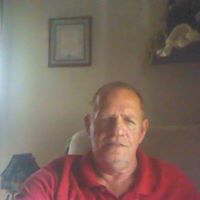 Jerry Farris Photo 37