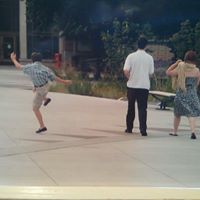 Cheryl Evans Photo 17 Cheryl Evans Photo 17