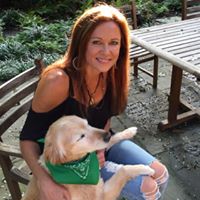 Julie Siegler Photo 3