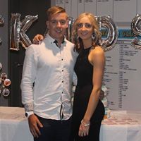 Louise Downing Photo 9