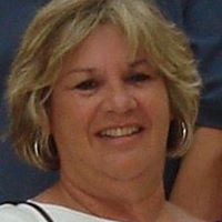 Gayle Nichols Photo 7