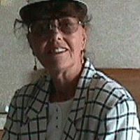 Doris Montgomery Photo 22