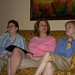 Barbara Ritchie Photo 8