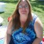 Cheryl Jensen Photo 25