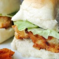 Joseph Crowder Photo 11